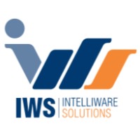 IWS Sistemas logo - Similar company to Netsul