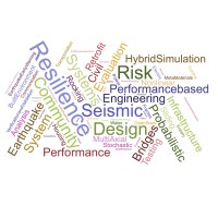 Chair of Structural Dynamics and Earthquake Engineering, ETH Zurich logo - Similar company to Seced - Society For Earthquake And Civil Engineering Dynamics