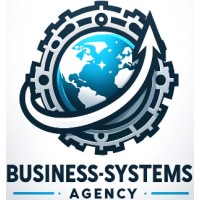 Business Systems Agency logo - Similar company to Msky Consult