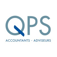 QPS Accountants logo - Similar company to Aviso+