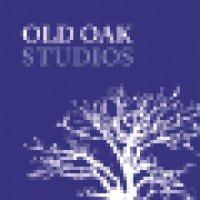 Old Oak Studios, Inc.