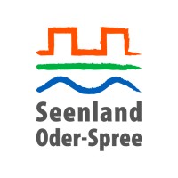 Seenland Oder Spree logo - Similar company to Innovet: Bottom-Up Statt Top-Down