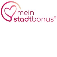 meinstadtbonus.de logo - Similar company to Visit Rainier