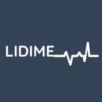 Liga de Direito Médico e Life Science - LIDIME UFRJ logo - Similar company to Natasha Gelinski Direito Médico E Gestão Da Saúde