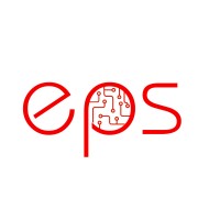EPS Teknoloji Ltd. Şti. logo - Similar company to Looksy