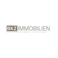 BKZ Immobilien GmbH logo - Similar company to Tl Concept Gmbh