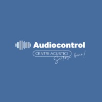 Audiocontrol Centri Acustici logo - Similar company to Invoice Solution