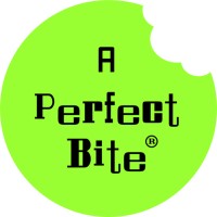 A Perfect Bite Consulting logo - Similar company to Noon Mumbai