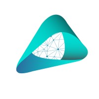 i-Teams Córdoba logo - Similar company to Imbiv