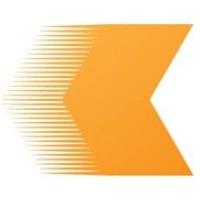 Keynote Discovery logo - Similar company to Thoughtful Resound