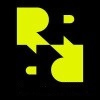 Rebelia Consulting logo - Similar company to Kromatic - Innovation Experts