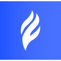 PaymentHot logo - Similar company to Sepay