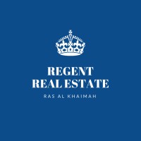 Regent Real Estate FFZ LLC logo - Similar company to Smart Choice For Real Estate L.L.C