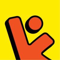 MyTreks.ai logo - Similar company to Third Estate Ventures