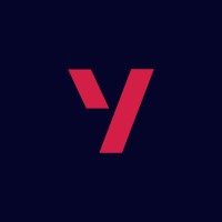 Youniversity logo - Similar company to Teraz.Design