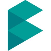 Futureform Lab logo - Similar company to Futurform Limited