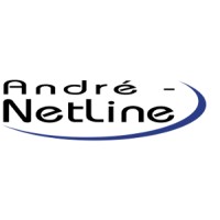 NetLine
