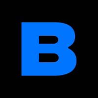 Buildcon logo - Similar company to Hotspoter