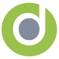 Devuro AB logo - Similar company to First Derm By Idoc24