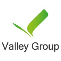 Valley Group (Pty)