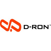 D Ron Malaysia logo - Similar company to D-Ron
