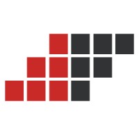 Alert Five, Inc. logo - Similar company to Pro Binz Plus