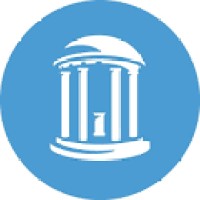 Marketing at UNC Kenan-Flagler logo - Similar company to Sciencebite.Com