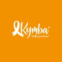 Kymba logo - Similar company to Rue Du Colibri