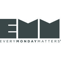 Every Monday Matters logo - Similar company to Cicospace