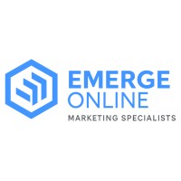 EmergeOnline logo - Similar company to Mid-Trent Multi Academy Trust