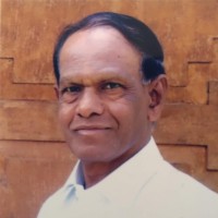 Ashok Kumar logo - Similar company to Double Digital Media