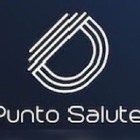 Poliambulatorio Punto Salute - Punto Prelievi logo - Similar company to Cad Società Cooperativa Sociale O.N.L.U.S.