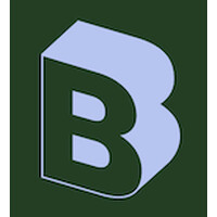BOONSRetail® logo - Similar company to Collab | Flex Space