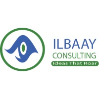 Ilbaay Consulting logo - Similar company to Jaantus