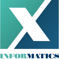 X-Informatics Llc
