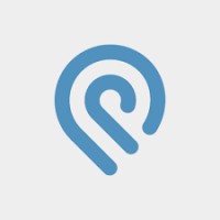 Podio Developers Experts Freelancers logo - Similar company to Red Sky Interactive