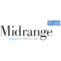 Midrange Support & Service, Llc