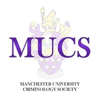 Manchester University Criminology Society