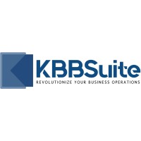 KBBSuite logo - Similar company to Oclo Designs