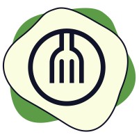 Resto • რესტო logo - Similar company to Sadr Steels