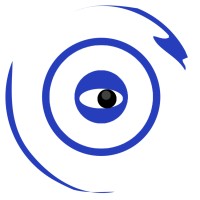 Insight Aviation logo - Similar company to Insight Flyer