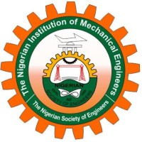 NIMechE UNIPORT CHAPTER logo - Similar company to Nuesa Uniport