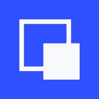 Online Growth Marketing