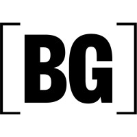 Boundless Giving, Inc. logo - Similar company to Createdbyabah Ltd