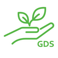 Georg Demuth Stiftung logo - Similar company to Ki Group Suisse