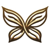 AuroAI logo - Similar company to Sociaae