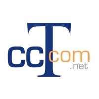 Cal Coast Telecom logo - Similar company to Avex Llc Houston