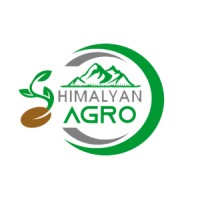 Himalyan Agro logo - Similar company to Vcare Infotech Limited