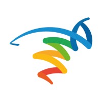 Vennex Group logo - Similar company to Digitalis
