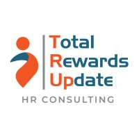 Total Rewards Update logo - Similar company to Total Rewards